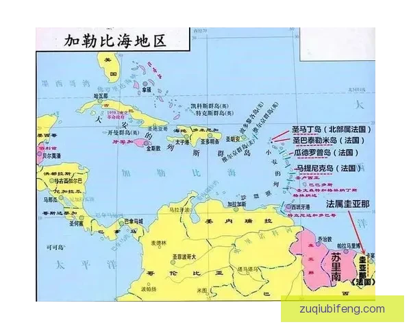 中巴巴多斯与圣文森特及格林纳丁斯足球对决精彩赛事分析