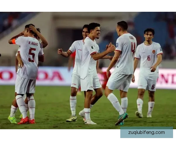 中叙利亚队大胜阿富汗5比1强势晋级赛事下轮