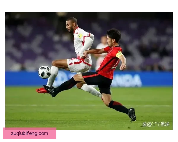 FUS拉巴特力克卡萨布兰卡维达德全场鏖战一球定胜负展现强势表现